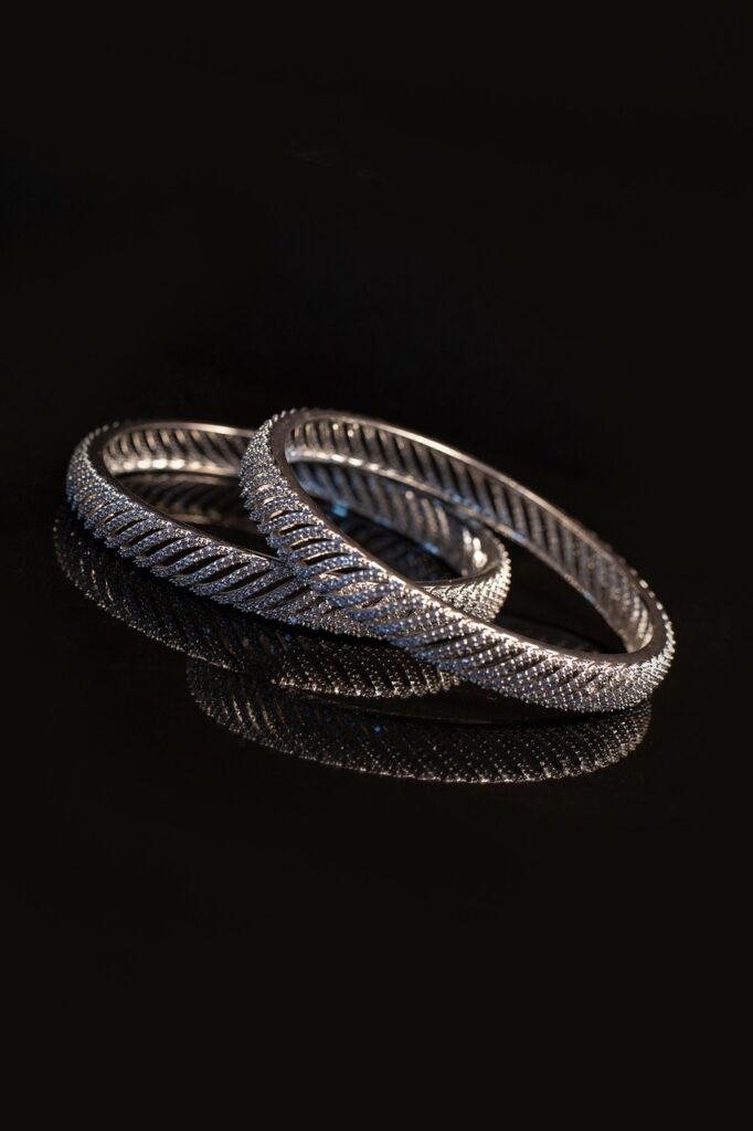 jewellery, bangles, neckless, rings, fashion, model jewellery, bangles, neckless, neckless, neckless, neckless, neckless